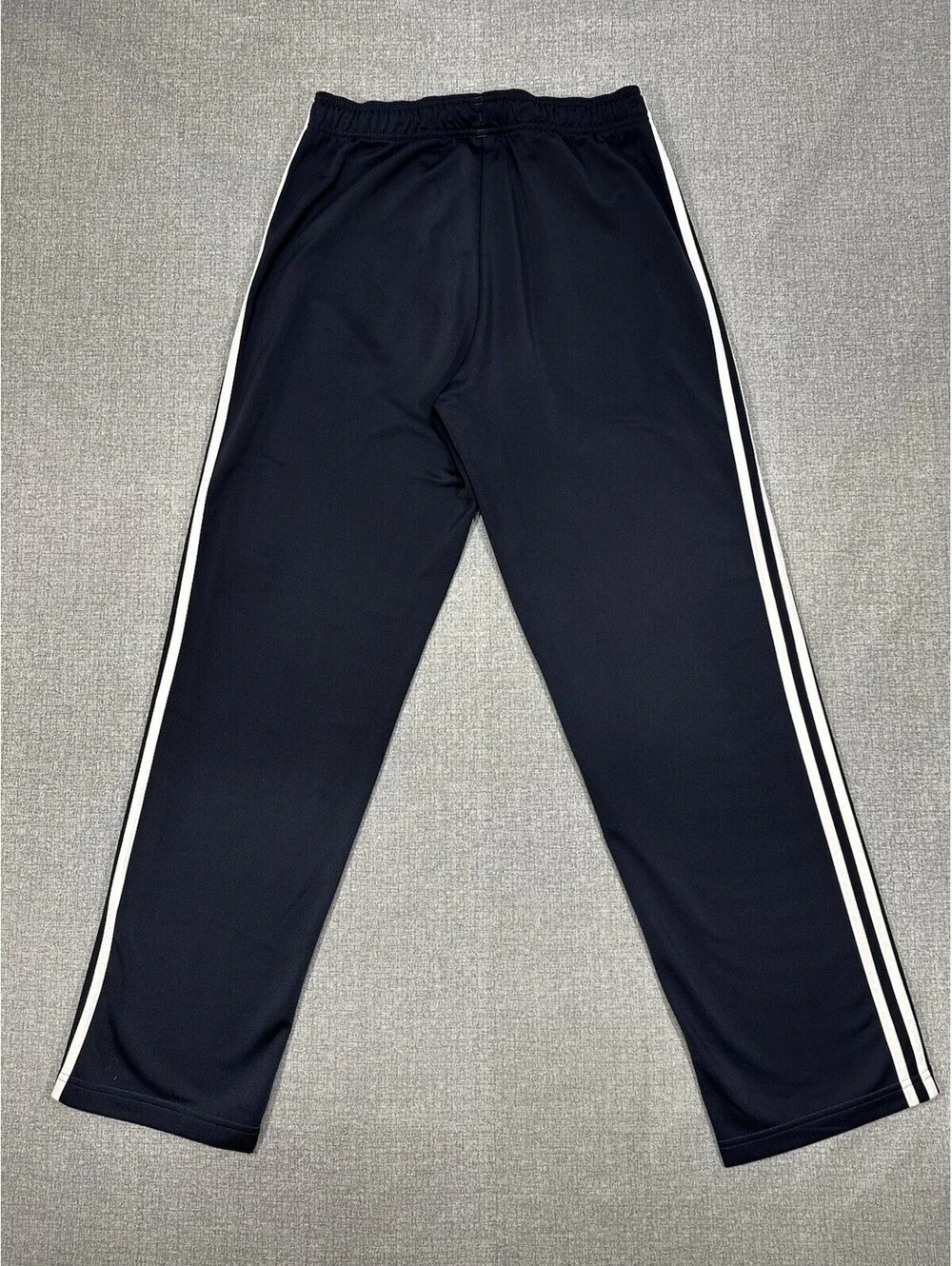 adidas primegreen track